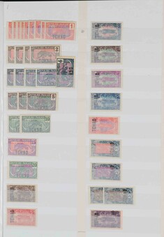 Kavel 1234