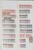 Kavel 1234 (2)