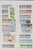 Kavel 1234 (10)