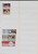 Kavel 1234 (19)