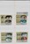 Kavel 1234 (22)