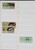 Kavel 1234 (23)