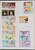 Kavel 1234 (37)