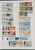 Kavel 1234 (47)