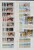 Kavel 1234 (48)
