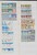 Kavel 1234 (50)