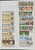 Kavel 1234 (51)