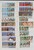Kavel 1234 (52)
