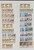Kavel 1234 (56)