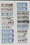 Kavel 1234 (58)