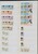 Kavel 1234 (63)