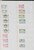 Kavel 1234 (66)