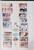 Kavel 1234 (68)