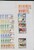 Kavel 1234 (70)