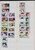 Kavel 1234 (71)