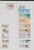 Kavel 1234 (72)