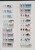 Kavel 1234 (73)