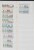 Kavel 1234 (74)