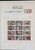 Kavel 1234 (77)