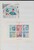 Kavel 1234 (78)