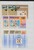 Kavel 1234 (83)