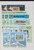 Kavel 1234 (85)