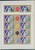 Kavel 1234 (96)