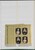 Kavel 1234 (101)
