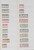 Kavel 1234 (103)