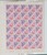 Kavel 1234 (106)