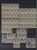 Kavel 1446 (2)