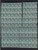 Kavel 1446 (3)