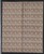 Kavel 1446 (5)