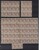 Kavel 1446 (6)