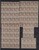 Kavel 1446 (7)