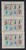 Kavel 1446 (8)