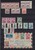 Kavel 1446 (9)