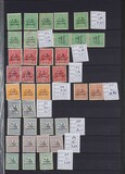 Lot 1308
