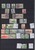 Kavel 1308 (18)
