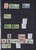 Kavel 1308 (19)