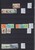 Kavel 1308 (20)