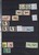 Kavel 1308 (21)