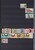 Kavel 1308 (22)