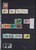 Kavel 1308 (23)