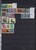 Kavel 1308 (31)