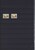 Kavel 1308 (36)