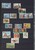 Kavel 1308 (38)