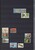 Kavel 1308 (40)