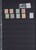 Kavel 1308 (41)