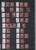 Kavel 1308 (43)